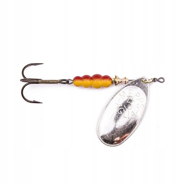 ce24d922d8c2feca6bab10a1c4780792