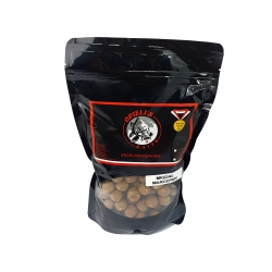 833386f4c18e288d04c2e03253950aac