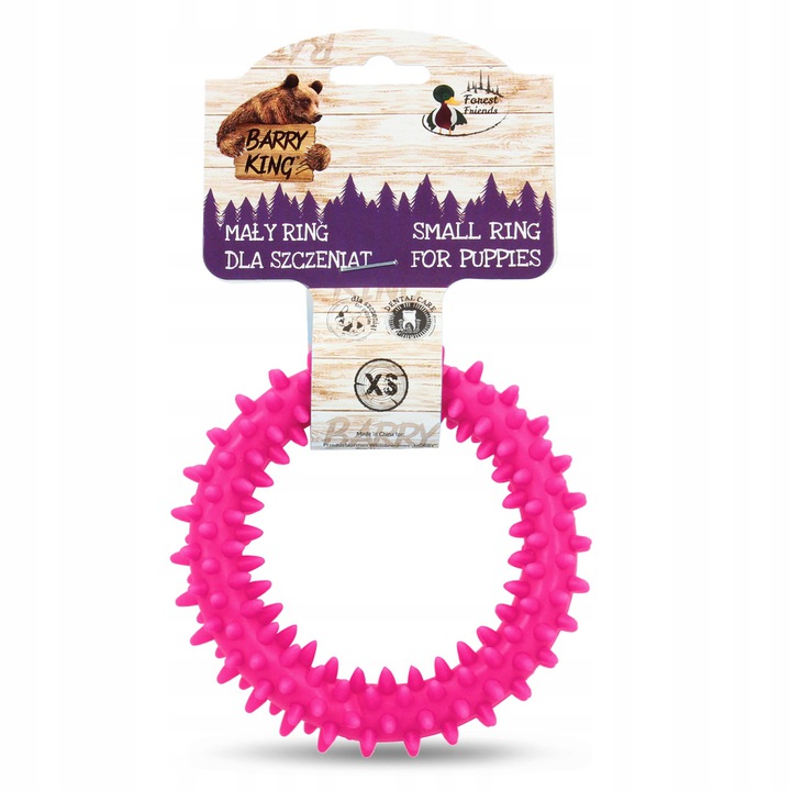 17d8b94d452991aa728c247829b8b40e