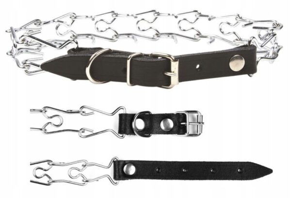 0b132624a9052214945051d1deef058e