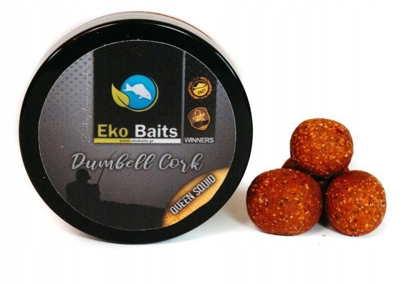 1ecb31c27c7b5931ff53b876afe48bdb