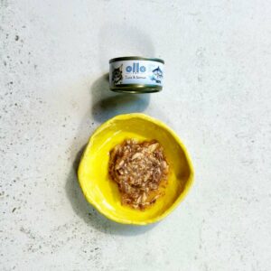 9d6ad4ccabdf45df50f2dad0ad15f6b9