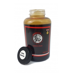 0a38f83f10078ef4fb65013e39d1e4bc