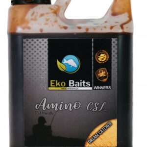 1d24b208d8fded73e84d92d8dd961b3d