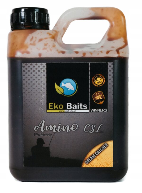 1d24b208d8fded73e84d92d8dd961b3d