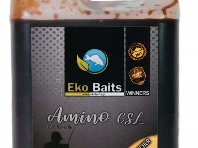 1d24b208d8fded73e84d92d8dd961b3d