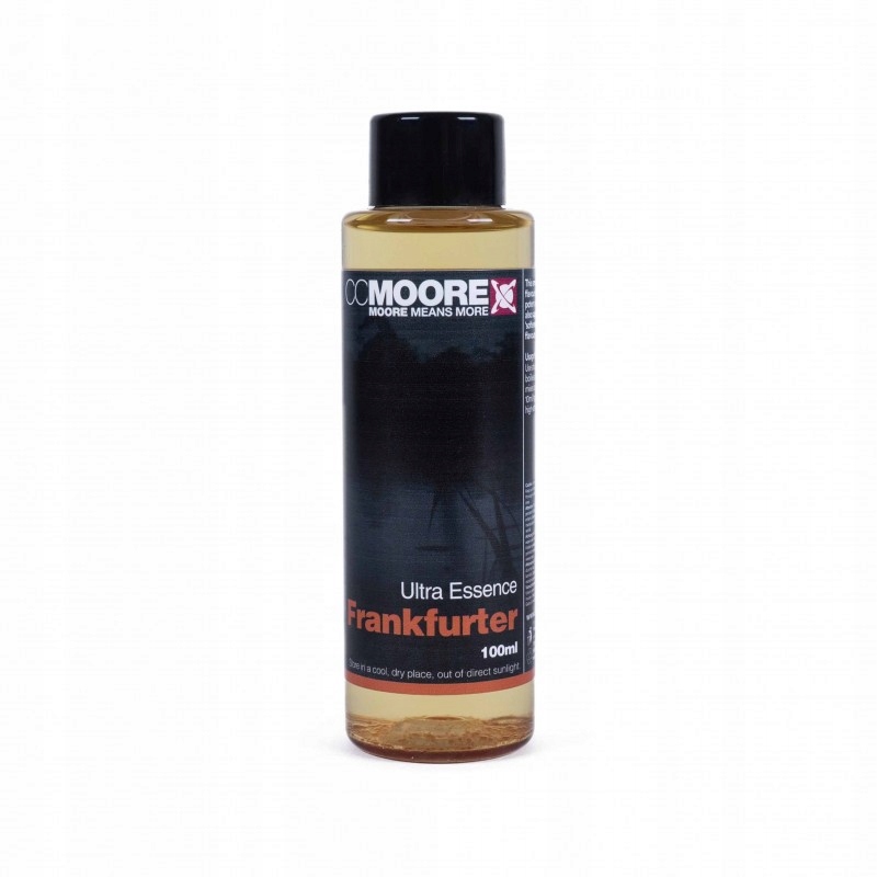 ae5cb6a3d41058c024a6e15fe18d7ace