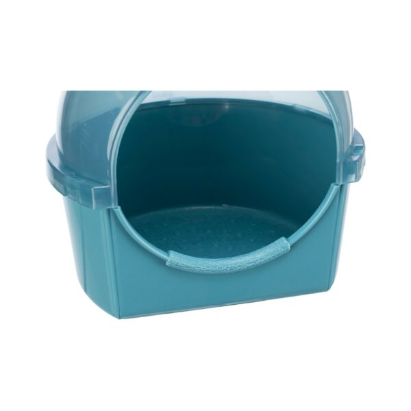 33dde087c7ae25758f524ccb3cdb70ee