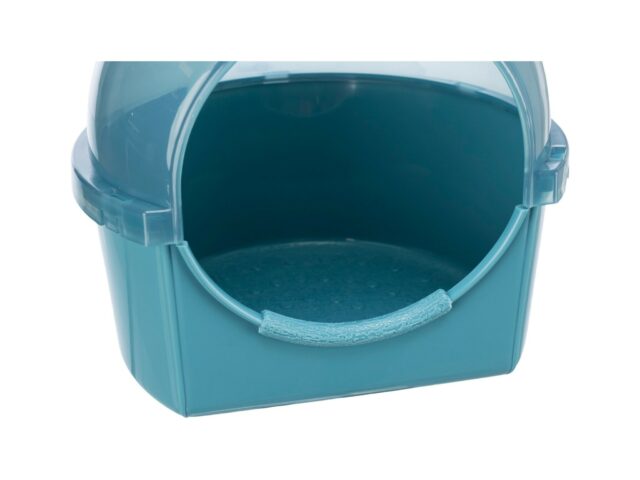 33dde087c7ae25758f524ccb3cdb70ee