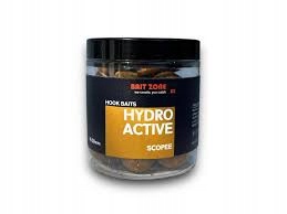 a016de3961d2521a0c086fc6e80ab33f