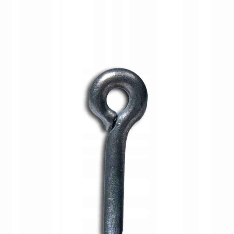 ea780e9c2f7349118c5ea1c8318fe654