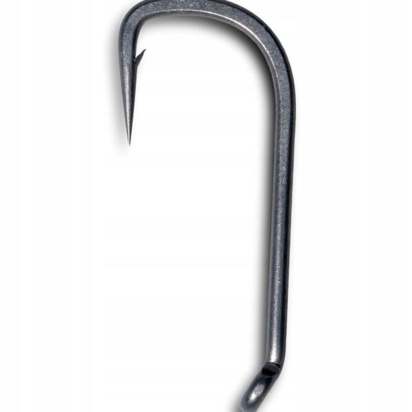 d5c265e3006faffc49d4ec6ddde82253