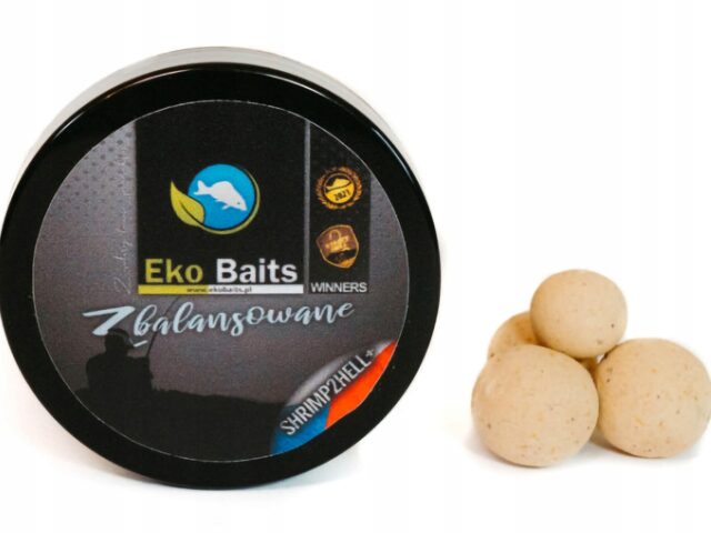 a7df7c2dc0ffeedcf40c796f7890089e