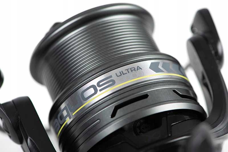 712591bbdb1700617dfe2c1b52ec8116