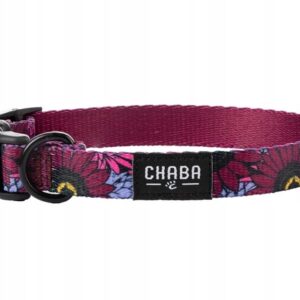 19fdd27a3d2b05fdfccd3f047e9fd333