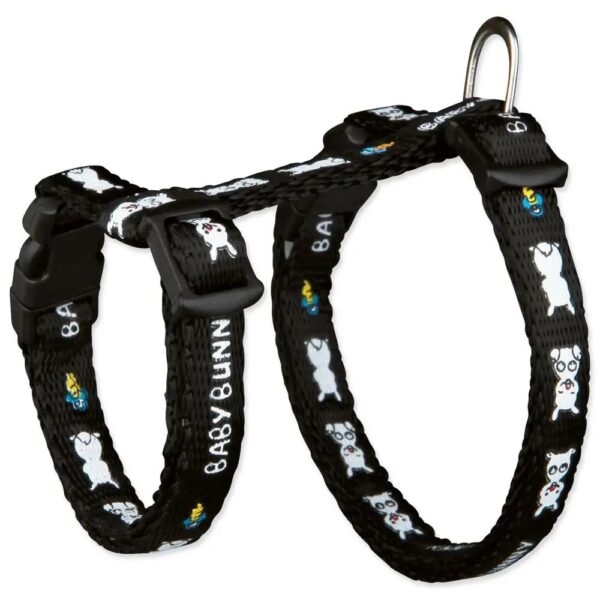 3760ddae72072b898b5245024e5149a3