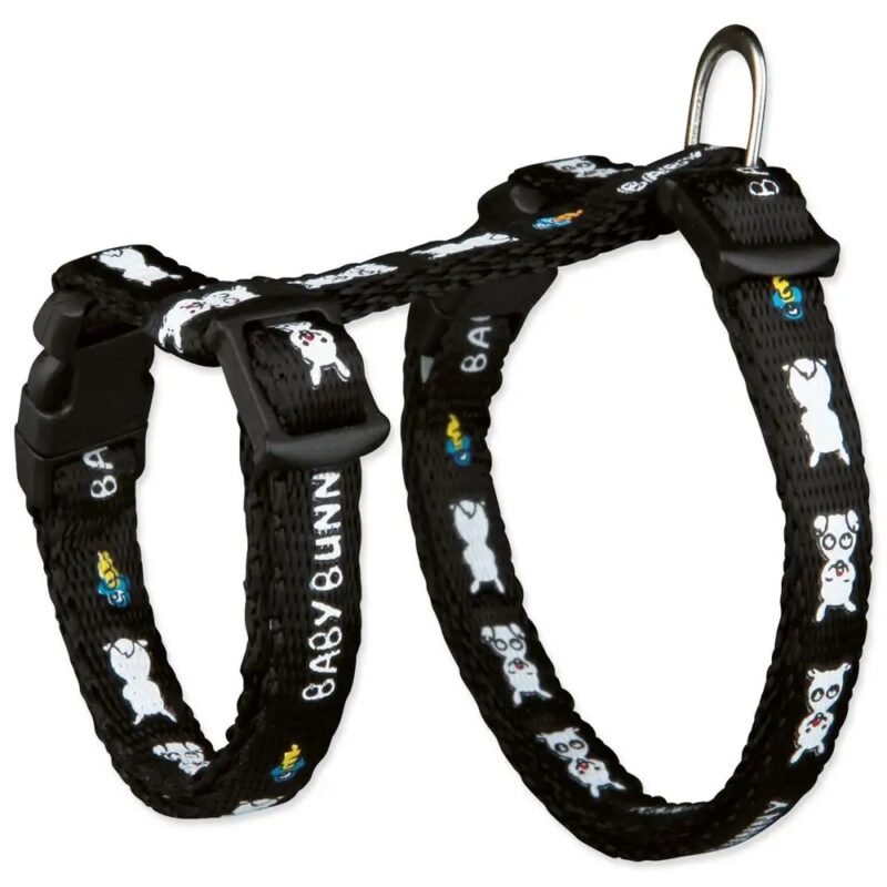 3760ddae72072b898b5245024e5149a3