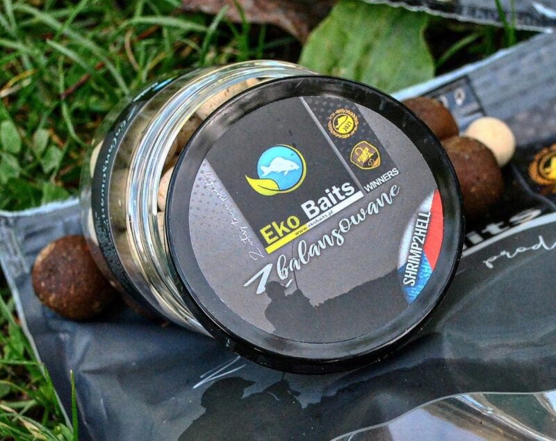 8289f53ef2eb5e67f6f95f11e4d0a1a5