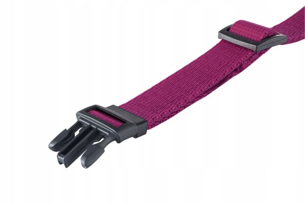 dedb8e061b482bcde8e7a85b6b631872