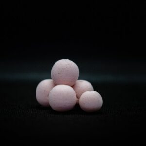 d26dd51f6411ec749f8a6d5775b23176