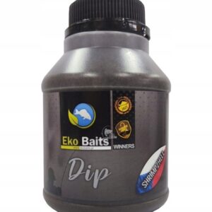 487f9d340aba58f62eb200d386610db4