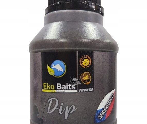 487f9d340aba58f62eb200d386610db4