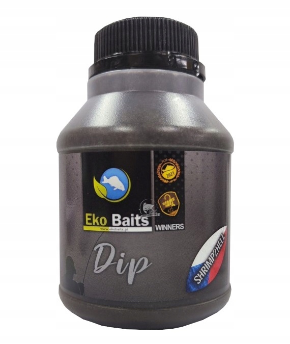 487f9d340aba58f62eb200d386610db4