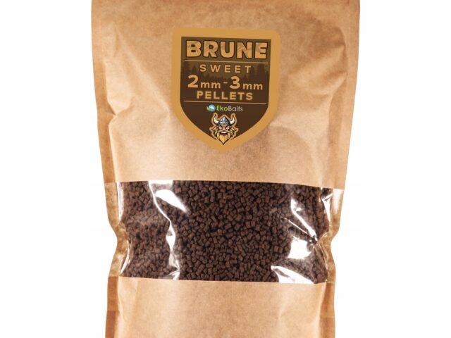 dca5785bb9209dc340f5849d155c65ea