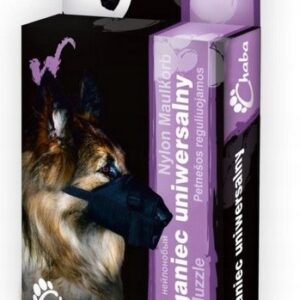 e5c3e829f2df26ae2c8542b7430b8d42