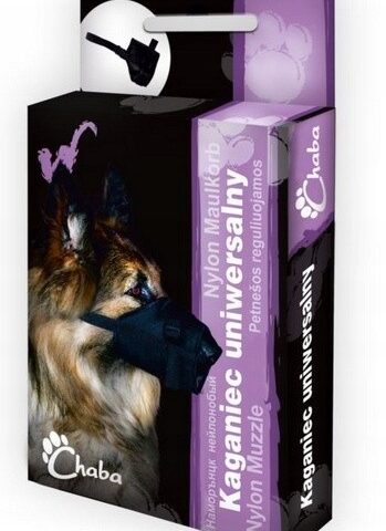 e5c3e829f2df26ae2c8542b7430b8d42