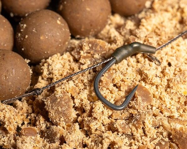 02e6bad67654d8b229028b467f7b30e2