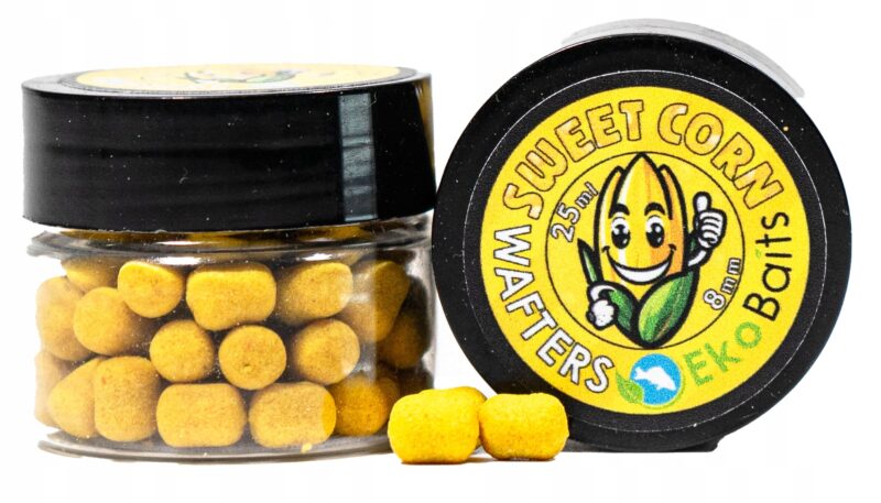 c7685233c931e1757c334dc35f55b9dd