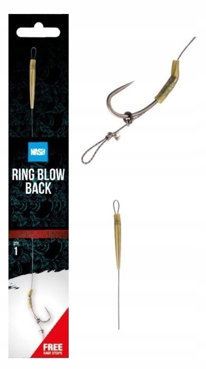 eada9c1d7f76ebbc275a1fee7b9efb56