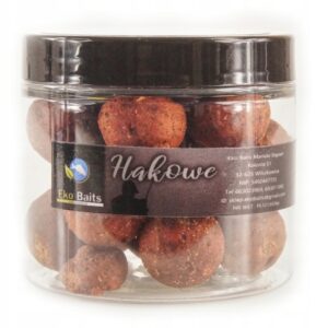 b88541242dcc49dff285a72c8f659c50