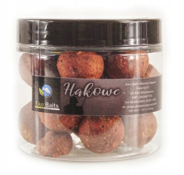 b88541242dcc49dff285a72c8f659c50