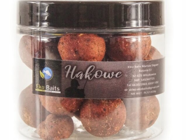 b88541242dcc49dff285a72c8f659c50