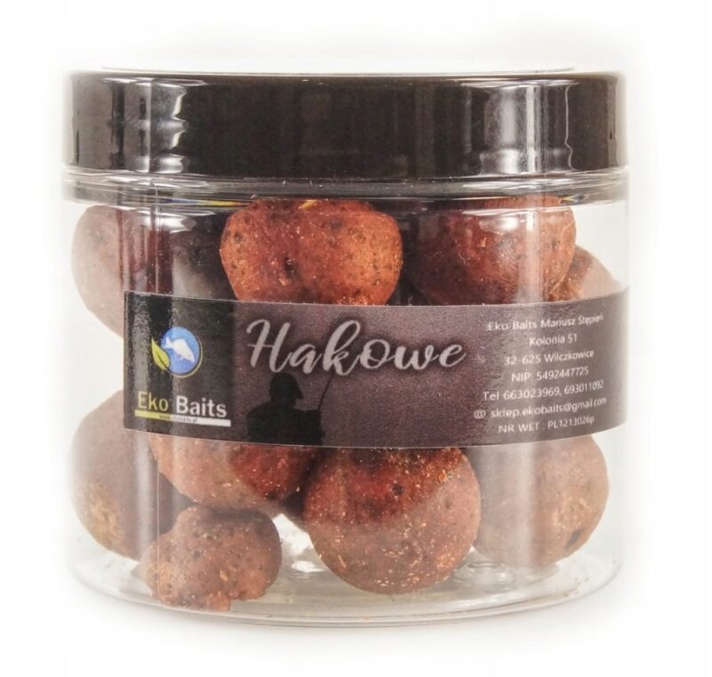 b88541242dcc49dff285a72c8f659c50