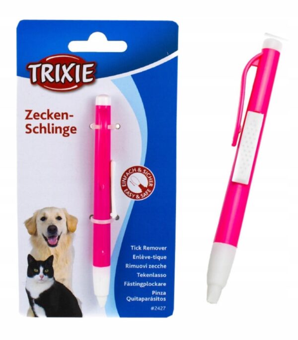 6a9c997893249c09b2e480768858901f