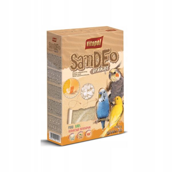 027b1ed950da089ed9745c132da0a0fb