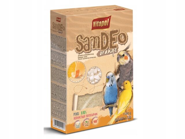 027b1ed950da089ed9745c132da0a0fb