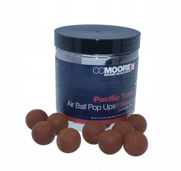 79af2f7aab6be4b10eb4d28b42a7bc01