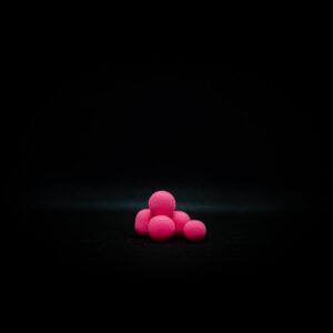 b94c570d77634b8a1ef5dcb54f108307