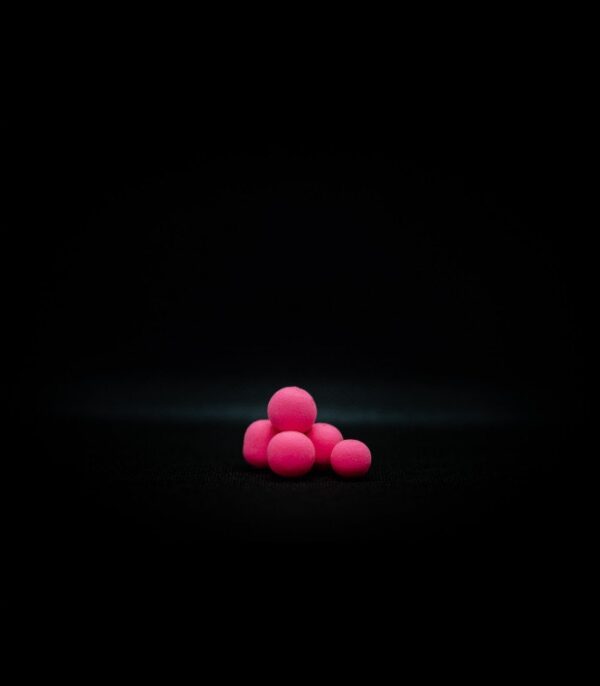 b94c570d77634b8a1ef5dcb54f108307