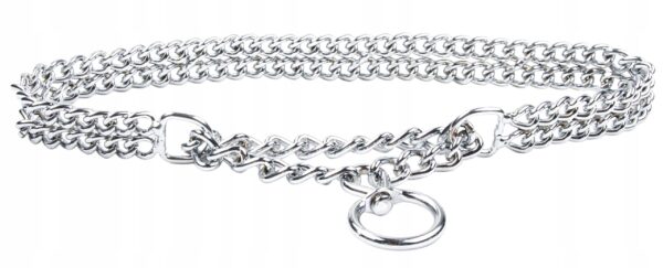 2362691109eb16e485f6deb69e402325