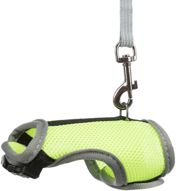 948f07645d194559743451602a3257a0