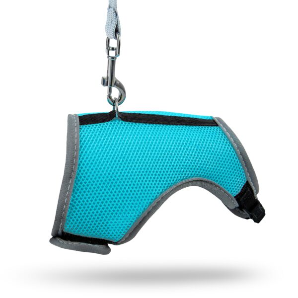 9a300c5bba777a2156bb35dfeb8baebe