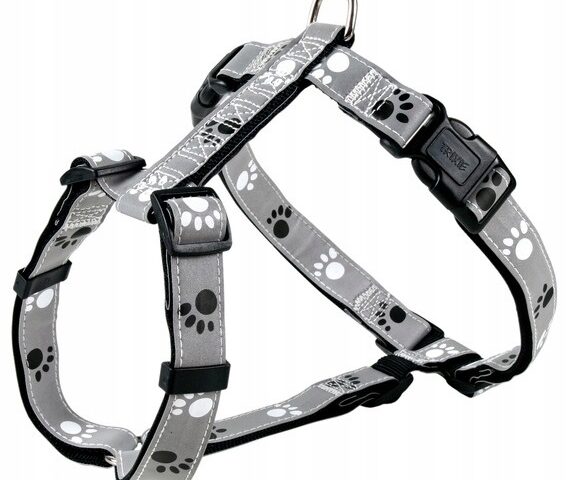 d4a4179b90d78a1371b66115243c6f2a