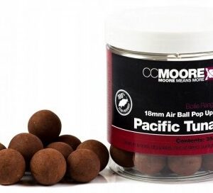 fd9853a1c6820e4fa2767fd688f82a32