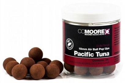 fd9853a1c6820e4fa2767fd688f82a32