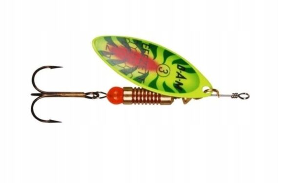 ef643ade45647561fe470de40bcac958